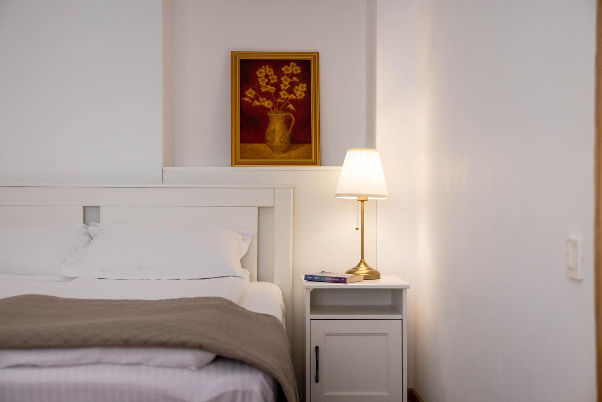 Hirscher Apartments Brasov Bagian luar foto